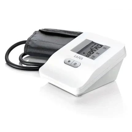 فشارسنج ديجيتال لایکا مدل BM2006