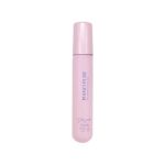 عطر زنانه پيانو پيور ژک ساف 22 ميل