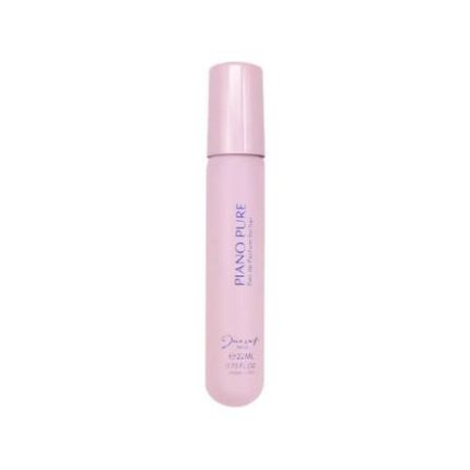 عطر زنانه پيانو پيور ژک ساف 22 ميل