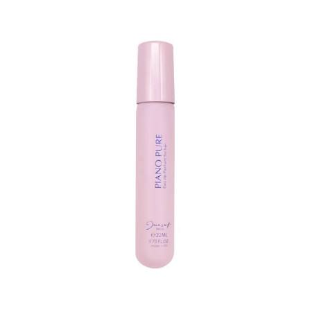 عطر زنانه پيانو پيور ژک ساف 22 ميل عطر زنانه پيانو پيور ژک ساف 22 ميل