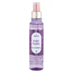 ويت يو اسپري خوشبو کننده بدن VIOLET NIGHTS حجم 150 ميل