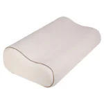 بالش طبی ورنا مدل MEMORY FOAM مدل سافت