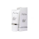 ضد آفتاب spf60 مناسب آقايان مدیسان 50ميل