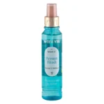 بادی اسپلش ویت یو مدل Passion Blush حجم 150 میل