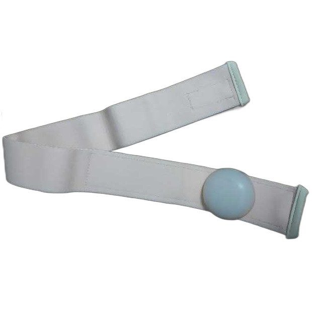 ناف بند اطفال سايز فري طب و صنعت کد 85400 ناف بند اطفال سايز فري طب و صنعت کد 85400
