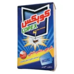 قرص حشره کش کوپکس 30عددي