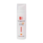 ضد آفتاب روشن کننده SPF50 سیسپرسا 50میل