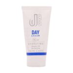 کرم روز با SPF 15 دلانو 50 میل