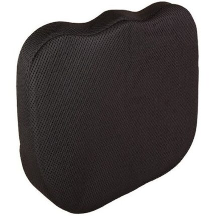 بالش زیر نشیمنی ورنا مدل Seat Cushion 2 in 1
