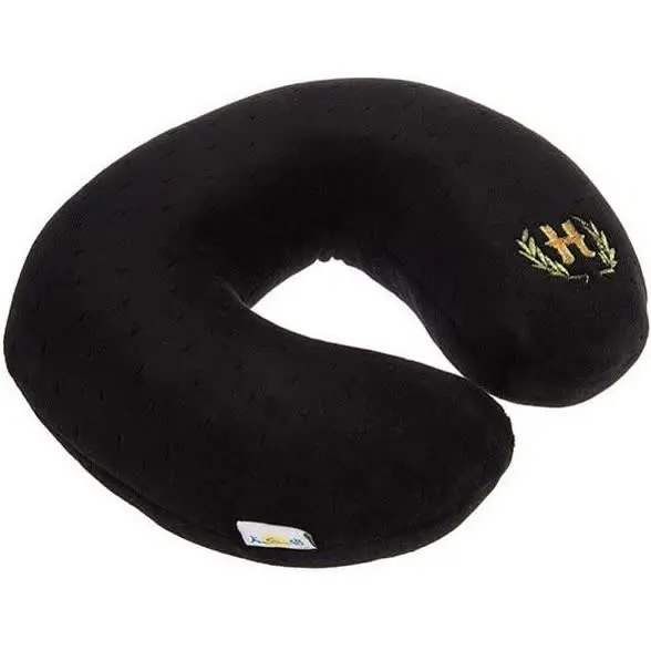 دور گردني S / M هوشمند دور گردني S / M هوشمند