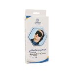 چشم بند يکطرفه بزرگسال طب و صنعت کد 87100